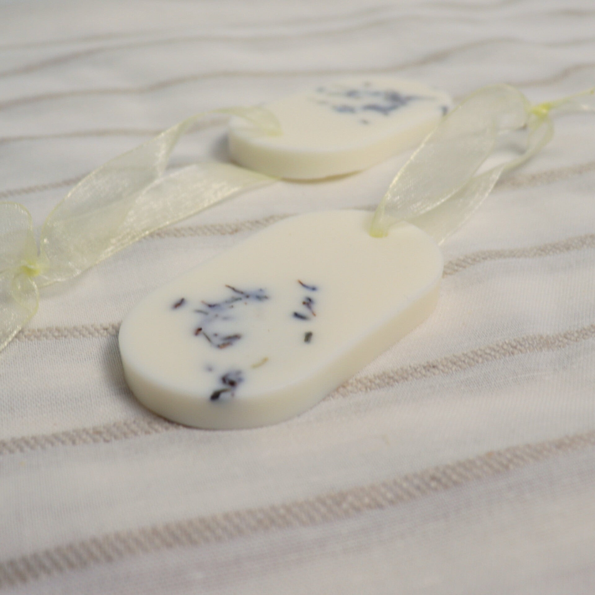 Ambientador de armario de Lavanda