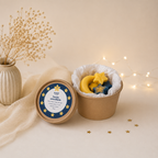 Wax Melts Noche Estrellada