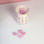 Wax Melts de Peonía