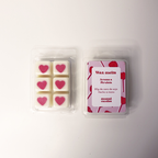 Wax Melts de Piruleta