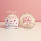 Pack Velas aromáticas Primavera
