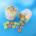 Pack de 3 Velas aromáticas