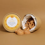 Wax Melts de Caramelo