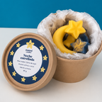 Wax Melts Noche Estrellada