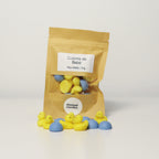 Wax Melts de Colonia de Bebé
