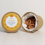 Wax Melts de Caramelo