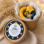 Wax Melts Noche Estrellada
