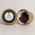 Wax Melts de Café