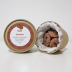 Wax melts con aroma a cookies Munai Candles