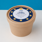 Wax Melts Noche Estrellada