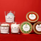 Pack completo Navidad