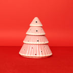 Quemador Árbol de Navidad