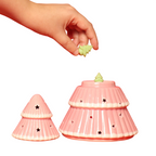 Kit de Iniciación Wax Melts