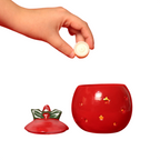 Kit de Iniciación Wax Melts