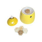 Kit de Iniciación Wax Melts
