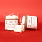 Pack Velas aromáticas Navidad