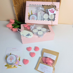 Caja Regalo para Mamá