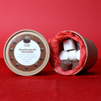 Wax Melts de Bombónes de Chocolate