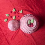 Quemador Árbol de Navidad